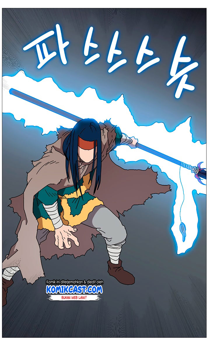 image-komik-chronicles-of-heavenly-demon-chapter-26-36/67