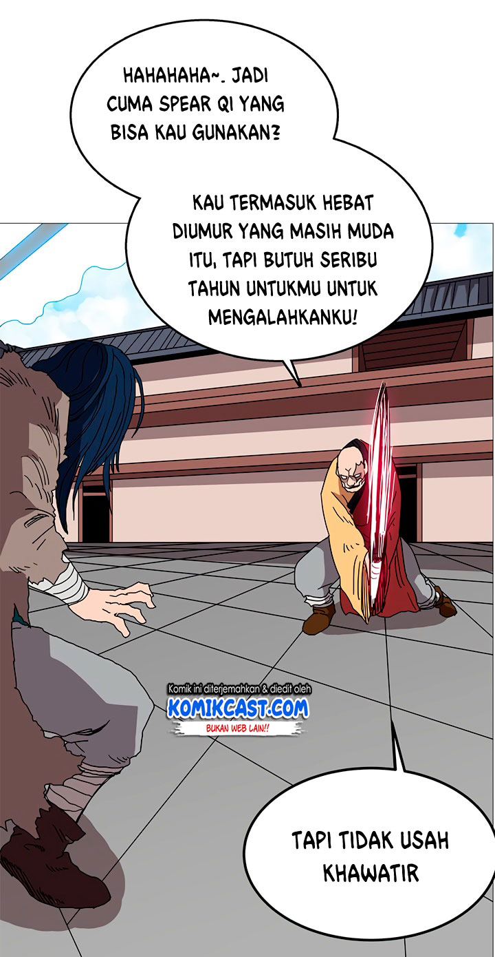 image-komik-chronicles-of-heavenly-demon-chapter-26-37/67