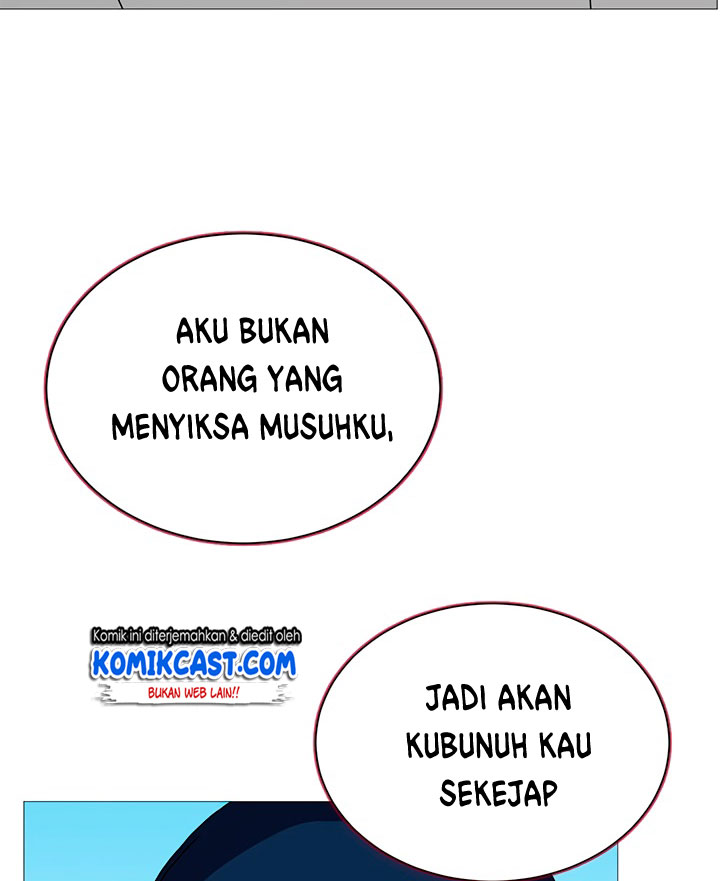 image-komik-chronicles-of-heavenly-demon-chapter-26-38/67