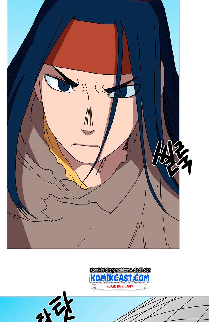 image-komik-chronicles-of-heavenly-demon-chapter-26-39/67