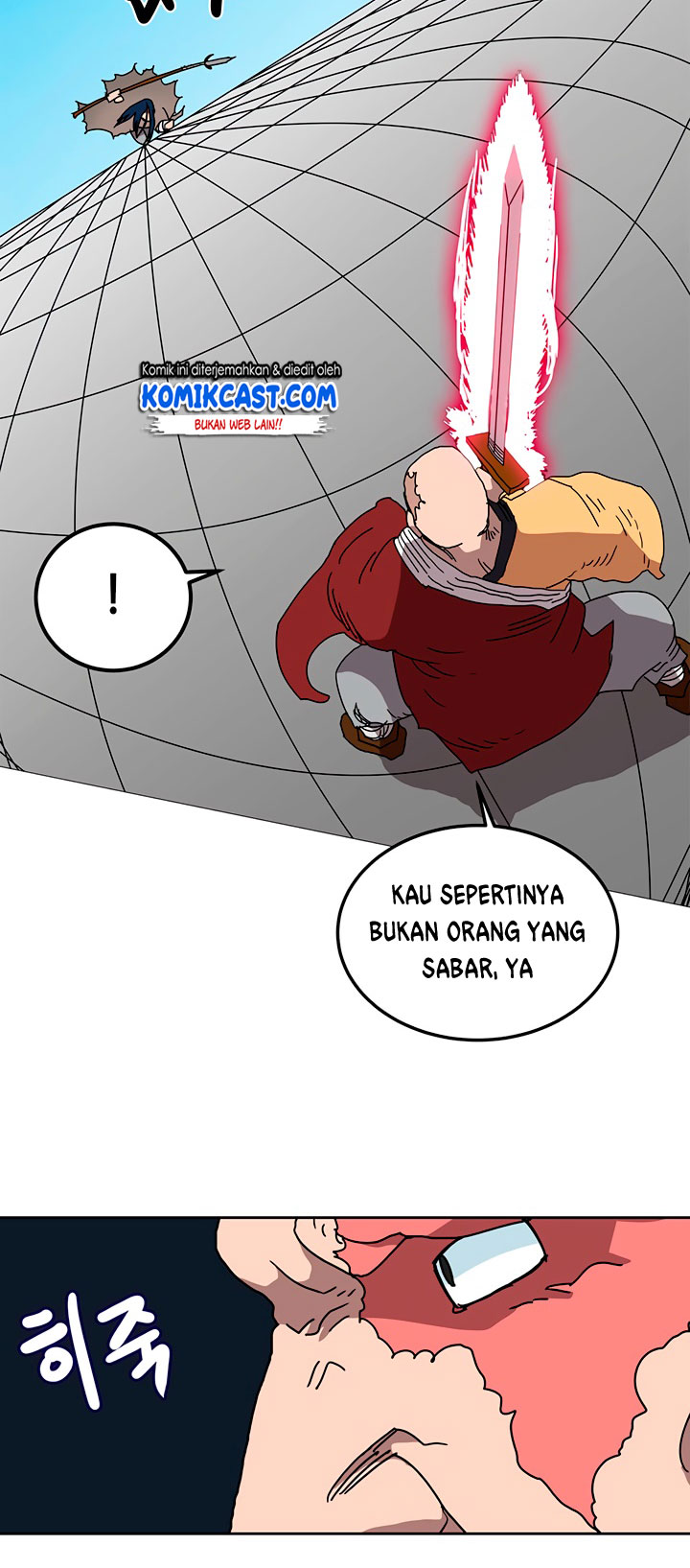 image-komik-chronicles-of-heavenly-demon-chapter-26-40/67