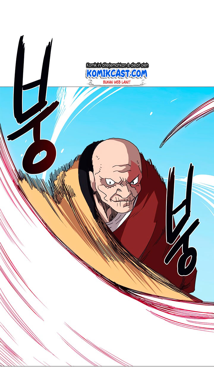 image-komik-chronicles-of-heavenly-demon-chapter-26-41/67