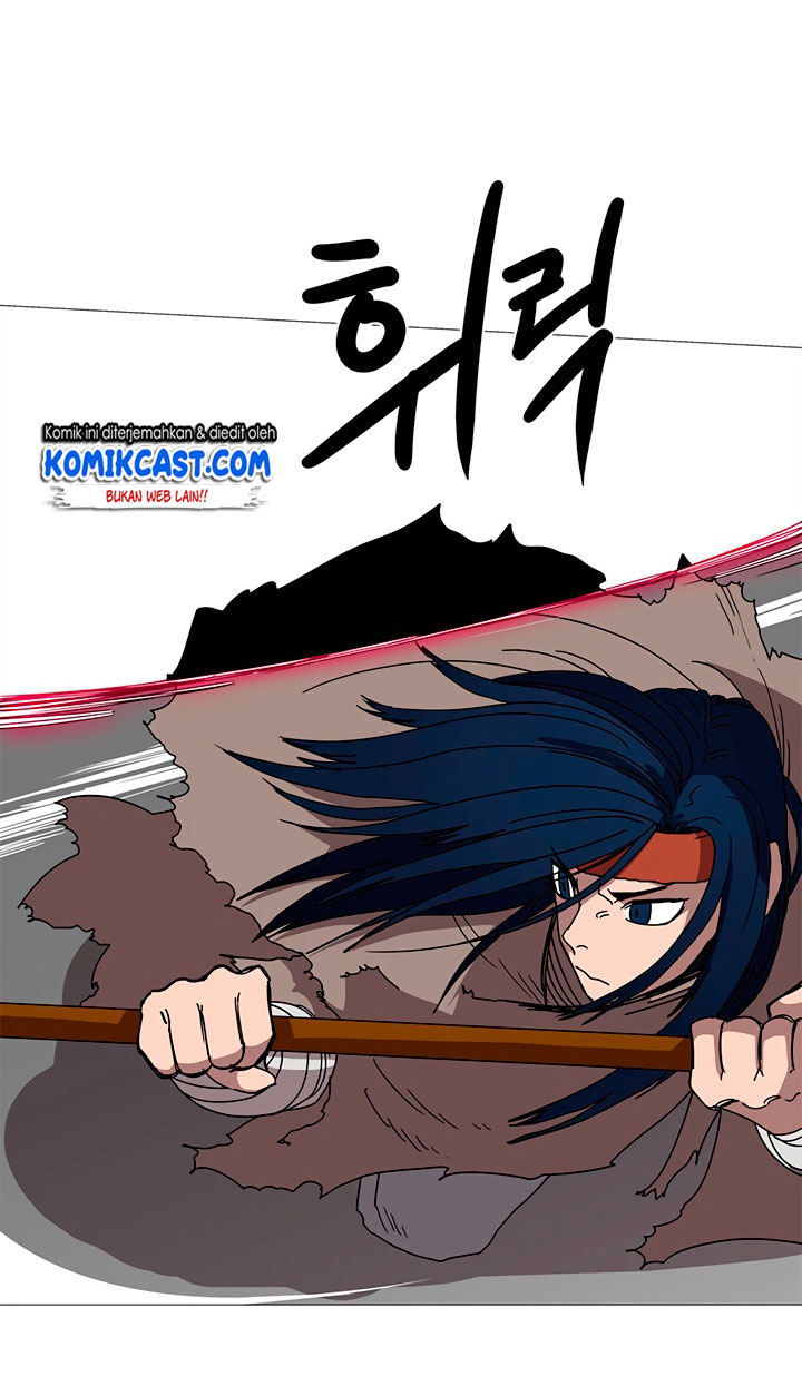 image-komik-chronicles-of-heavenly-demon-chapter-26-42/67