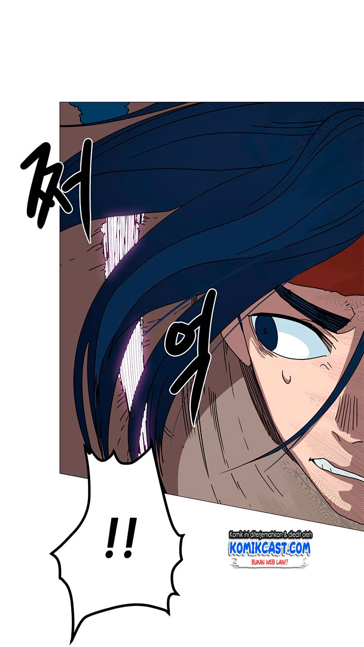 image-komik-chronicles-of-heavenly-demon-chapter-26-43/67