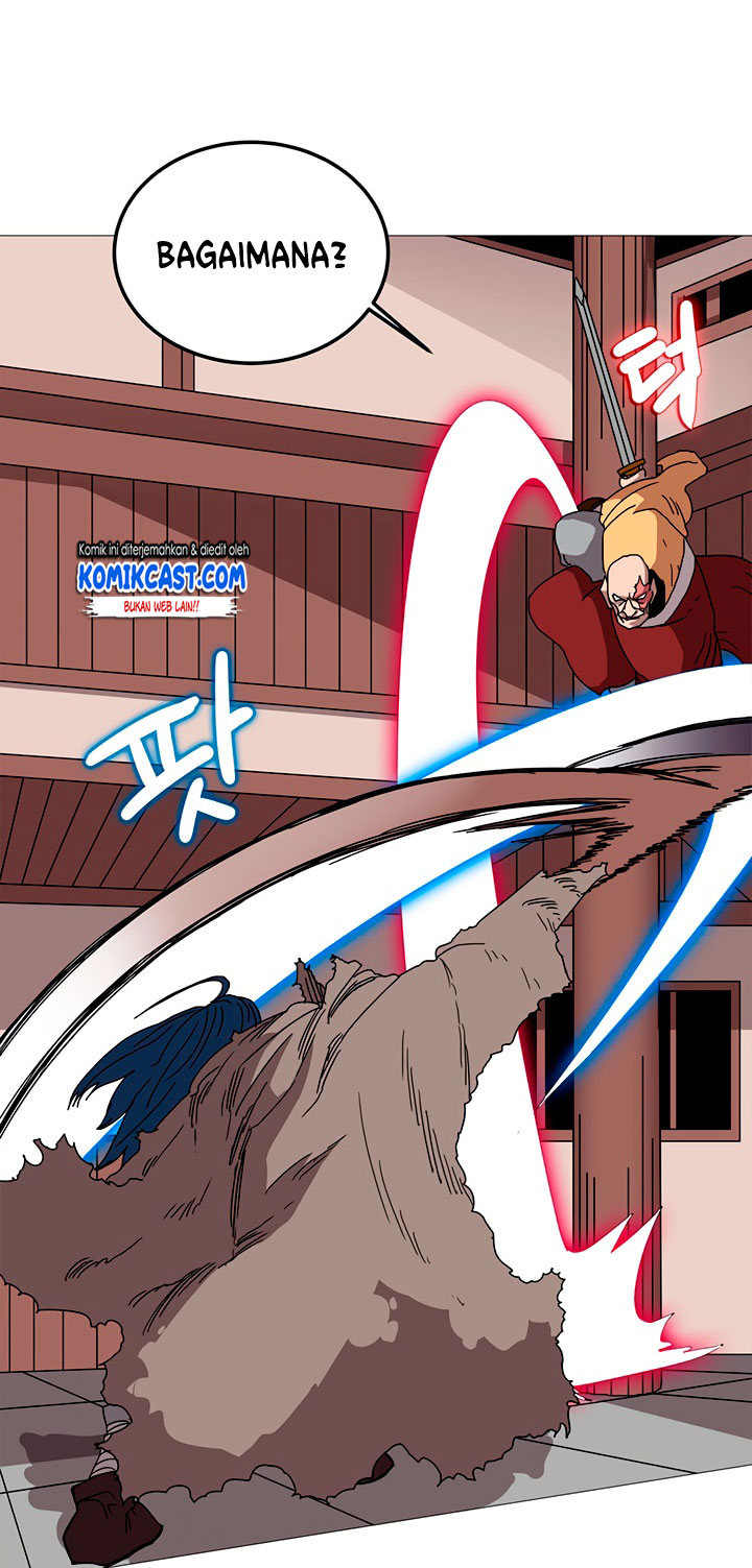 image-komik-chronicles-of-heavenly-demon-chapter-26-44/67