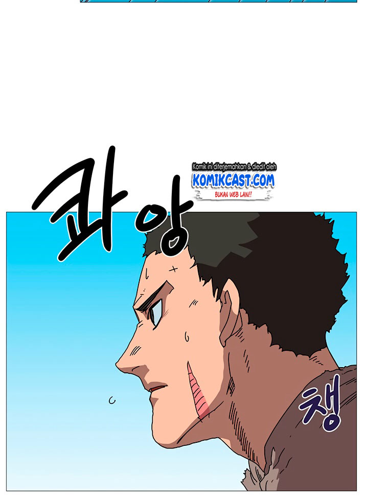 image-komik-chronicles-of-heavenly-demon-chapter-26-46/67