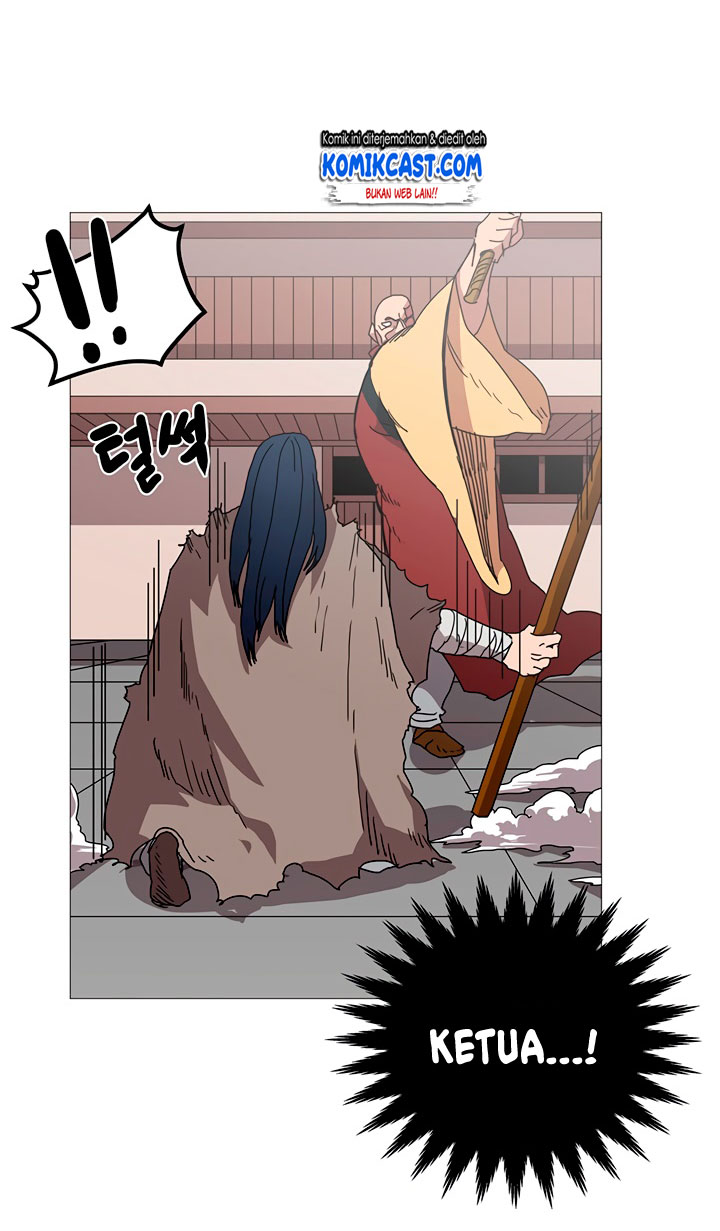 image-komik-chronicles-of-heavenly-demon-chapter-26-48/67