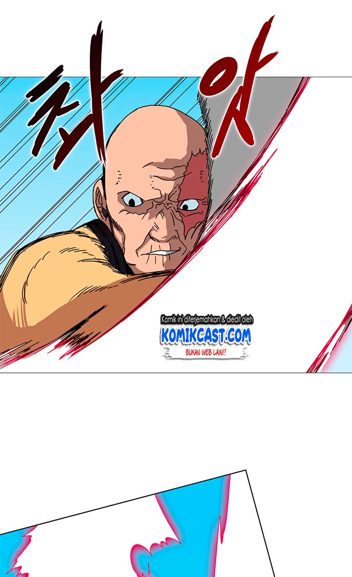 image-komik-chronicles-of-heavenly-demon-chapter-26-49/67