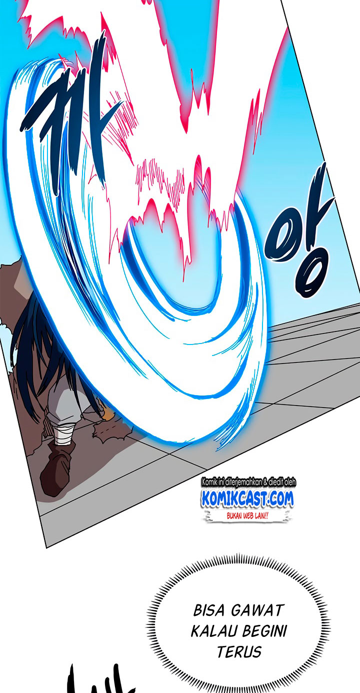 image-komik-chronicles-of-heavenly-demon-chapter-26-50/67