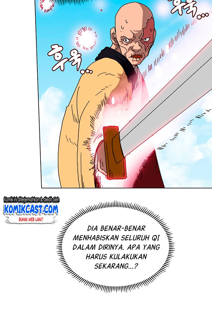 image-komik-chronicles-of-heavenly-demon-chapter-26-52/67