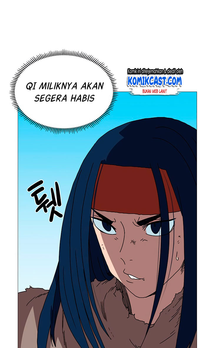 image-komik-chronicles-of-heavenly-demon-chapter-26-53/67