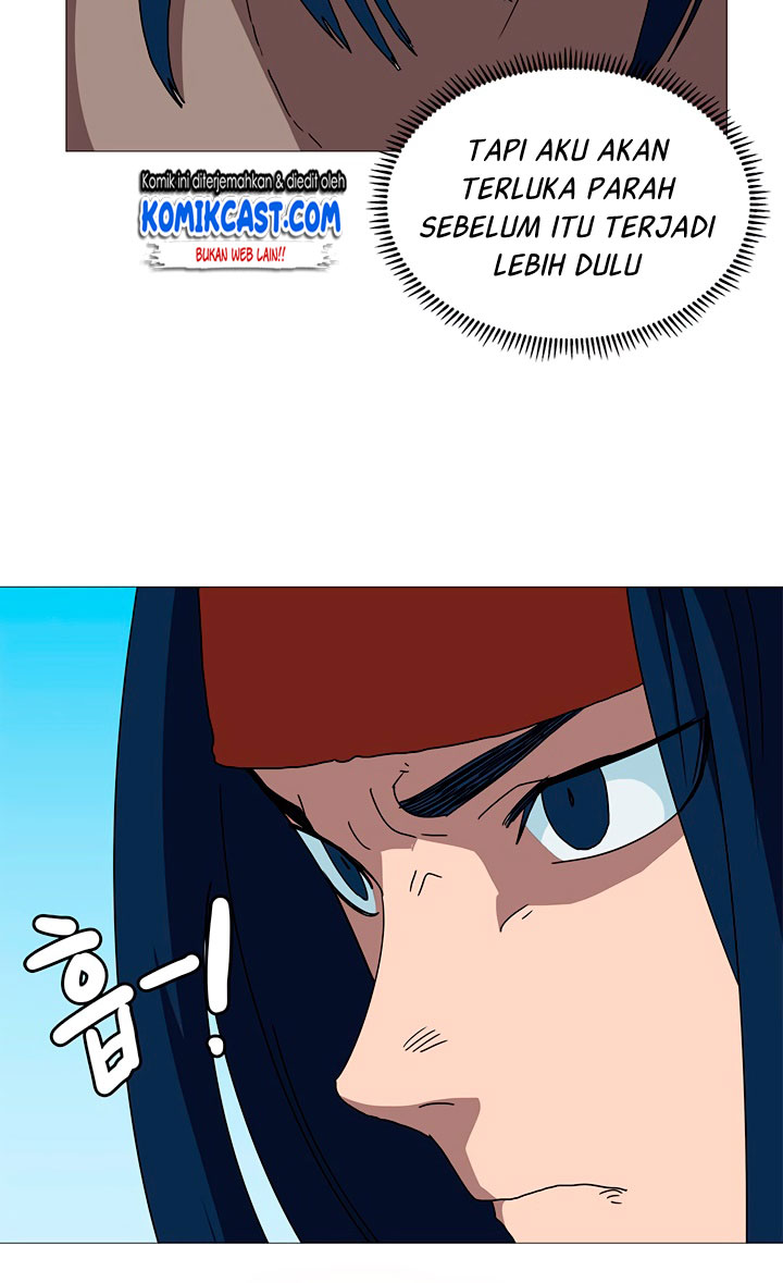 image-komik-chronicles-of-heavenly-demon-chapter-26-54/67