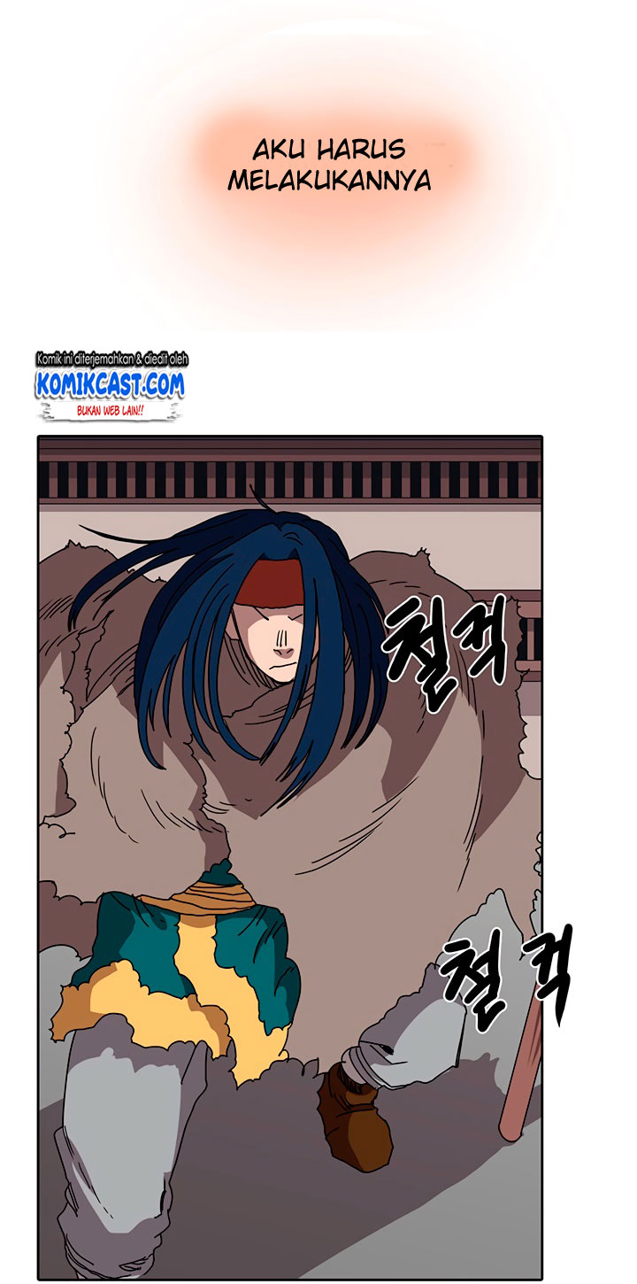 image-komik-chronicles-of-heavenly-demon-chapter-26-55/67