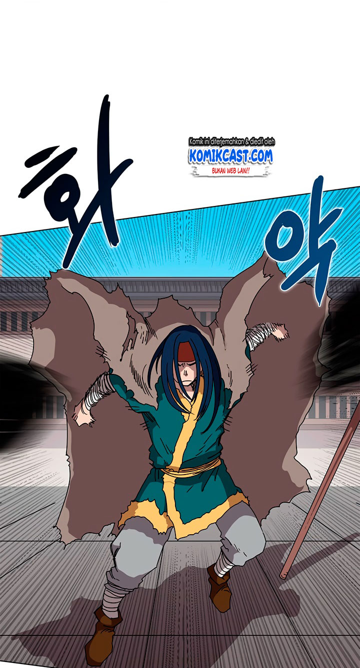 image-komik-chronicles-of-heavenly-demon-chapter-26-56/67