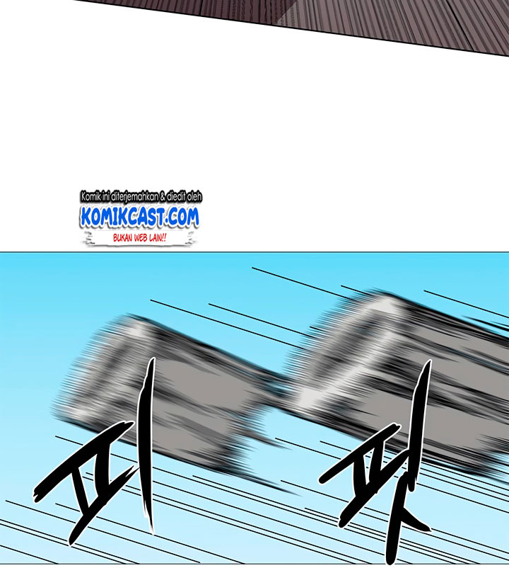 image-komik-chronicles-of-heavenly-demon-chapter-26-57/67