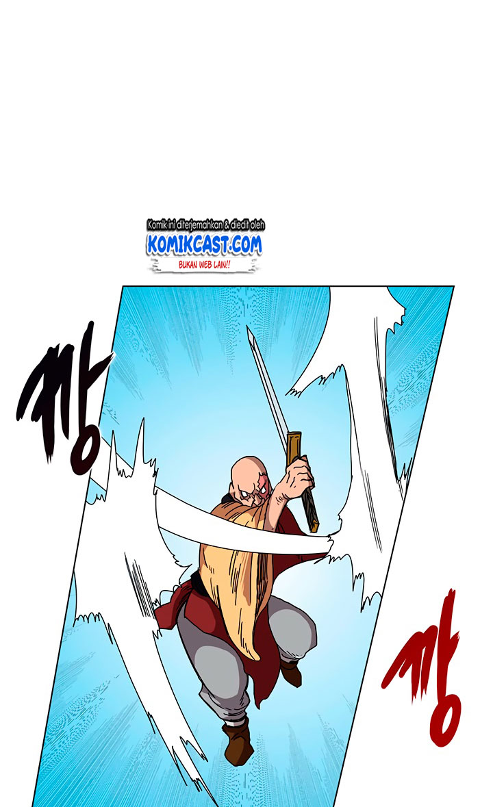 image-komik-chronicles-of-heavenly-demon-chapter-26-58/67