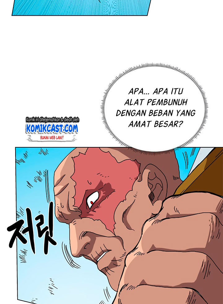 image-komik-chronicles-of-heavenly-demon-chapter-26-59/67