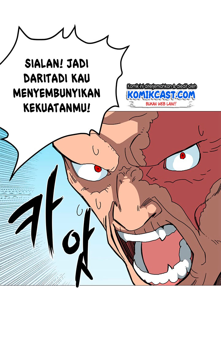 image-komik-chronicles-of-heavenly-demon-chapter-26-61/67