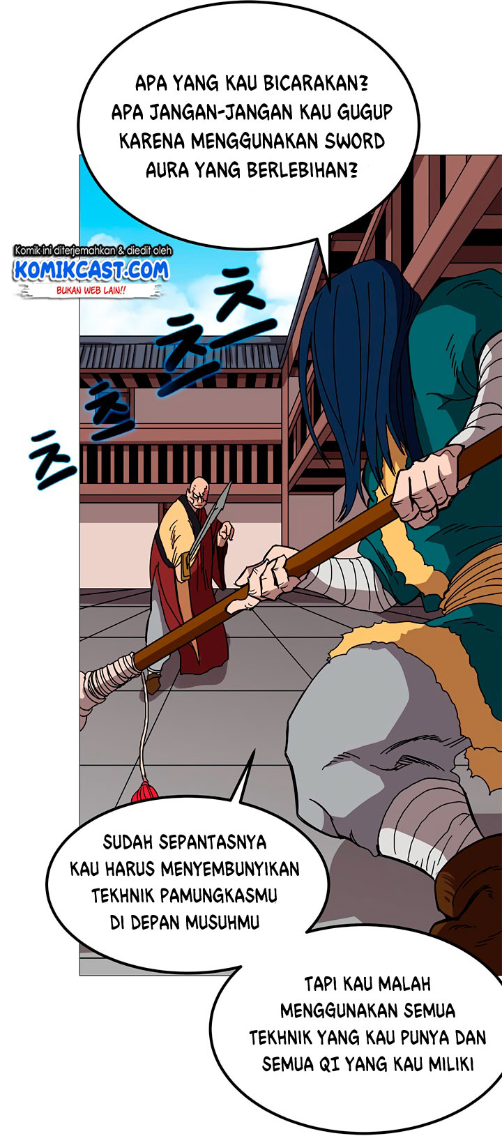 image-komik-chronicles-of-heavenly-demon-chapter-26-62/67