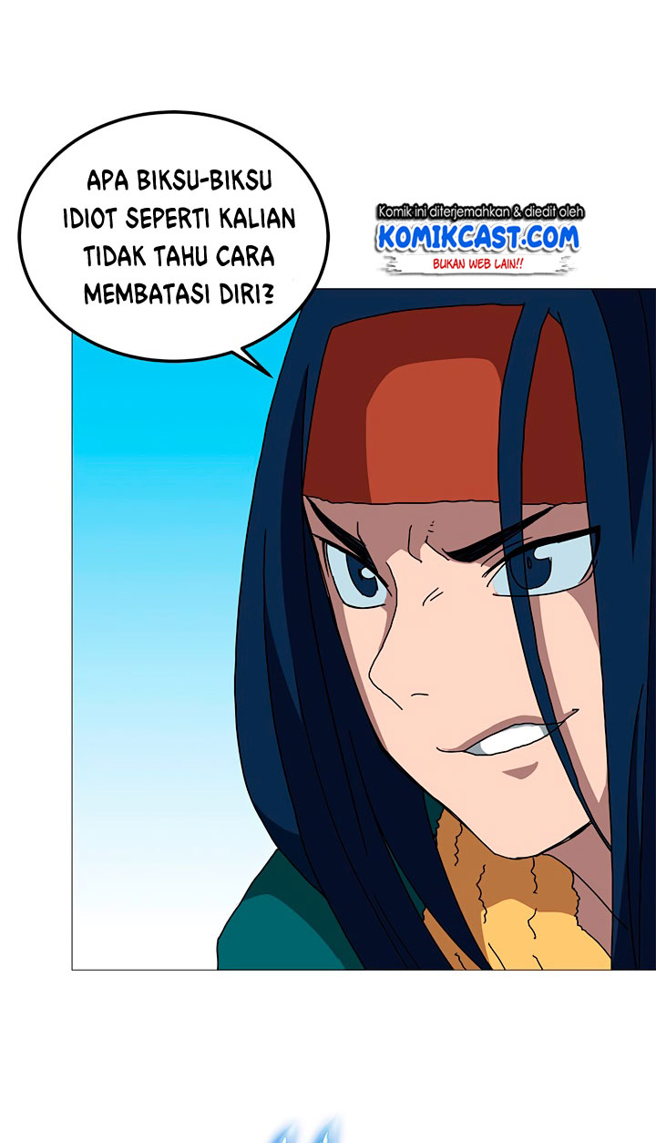 image-komik-chronicles-of-heavenly-demon-chapter-26-63/67