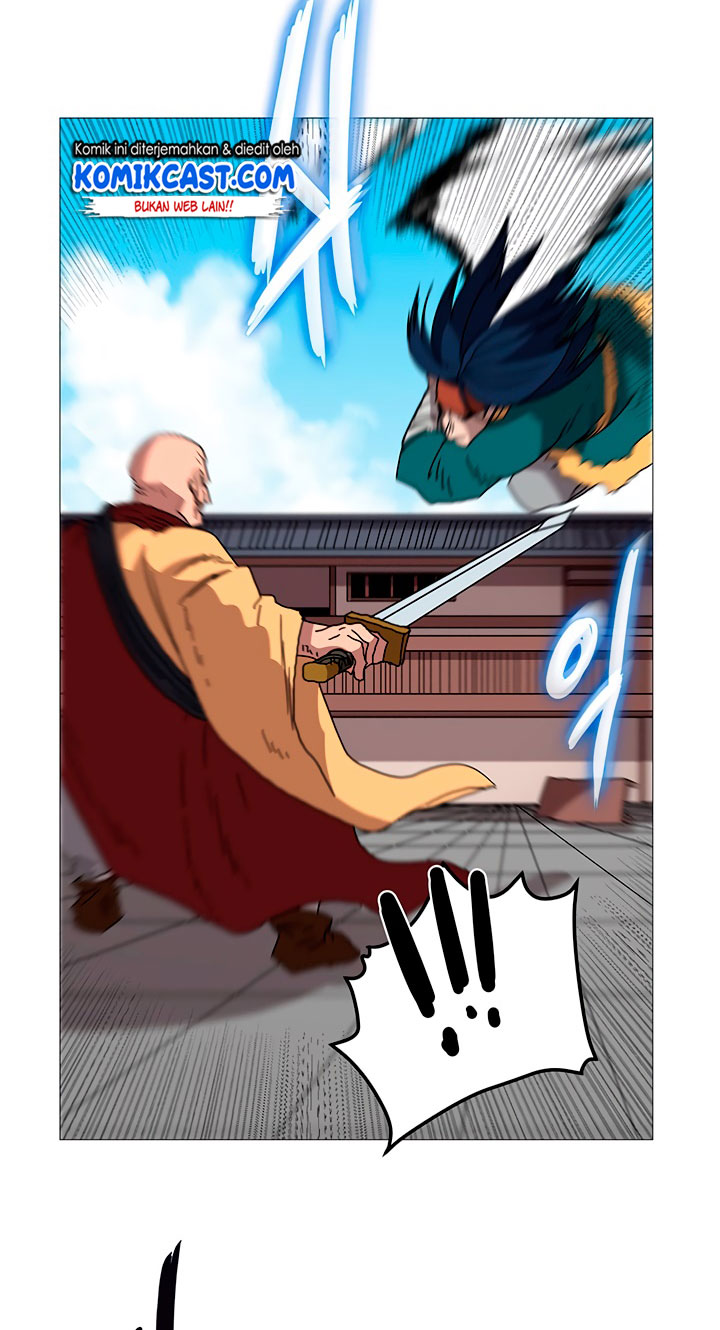 image-komik-chronicles-of-heavenly-demon-chapter-26-64/67