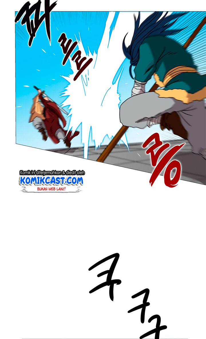 image-komik-chronicles-of-heavenly-demon-chapter-26-65/67