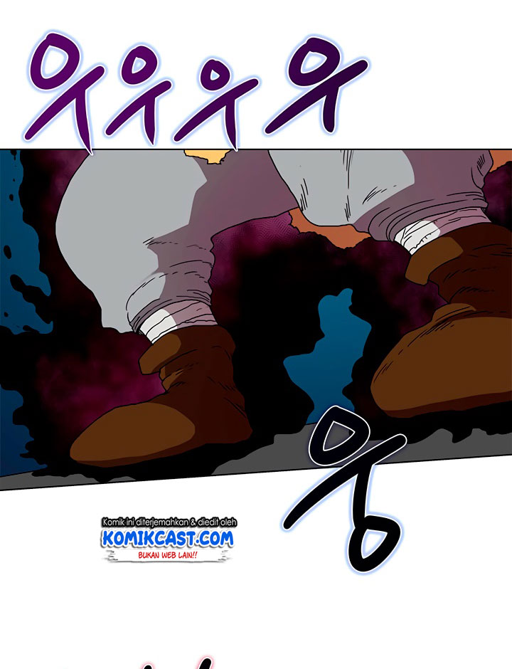 image-komik-chronicles-of-heavenly-demon-chapter-27-2/64