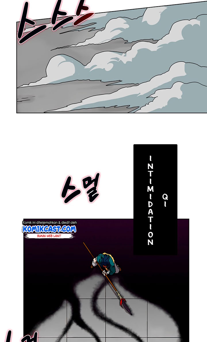 image-komik-chronicles-of-heavenly-demon-chapter-27-3/64