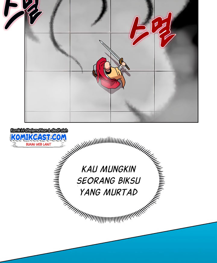 image-komik-chronicles-of-heavenly-demon-chapter-27-4/64
