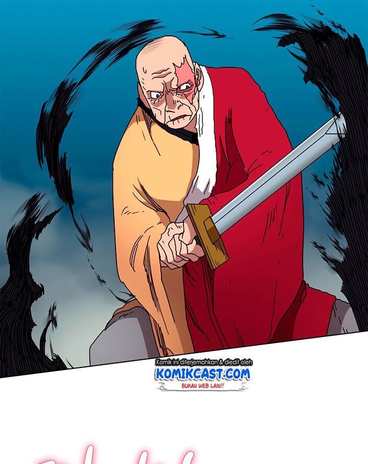 image-komik-chronicles-of-heavenly-demon-chapter-27-5/64