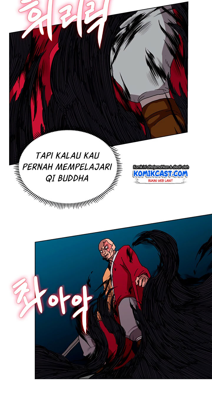 image-komik-chronicles-of-heavenly-demon-chapter-27-6/64