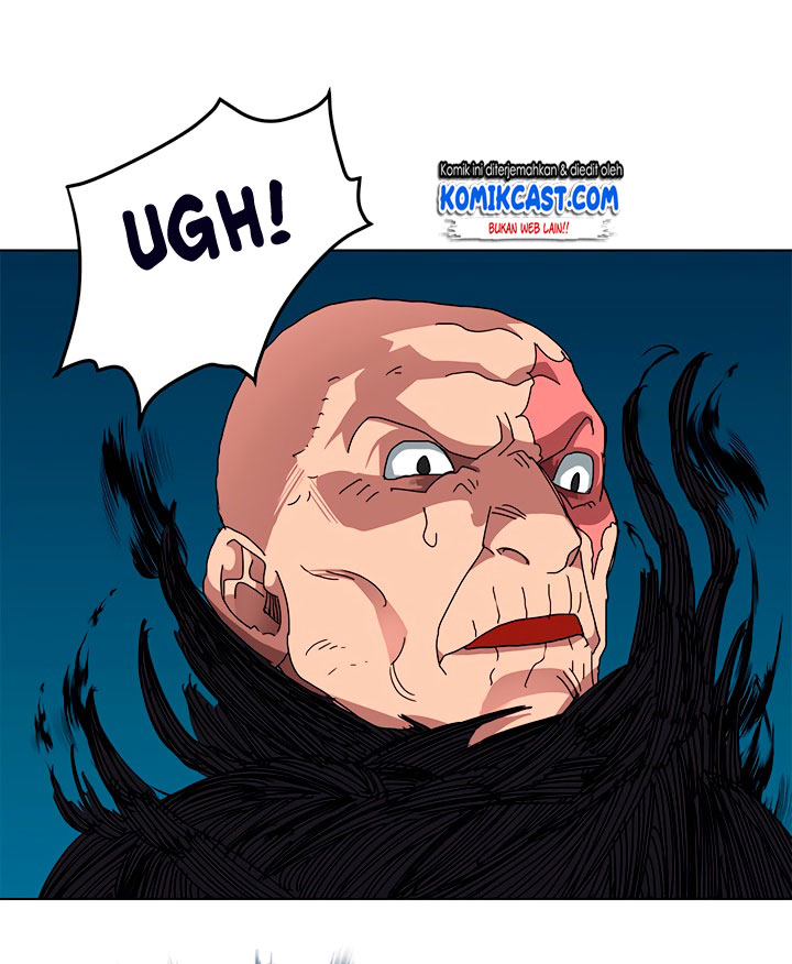 image-komik-chronicles-of-heavenly-demon-chapter-27-7/64