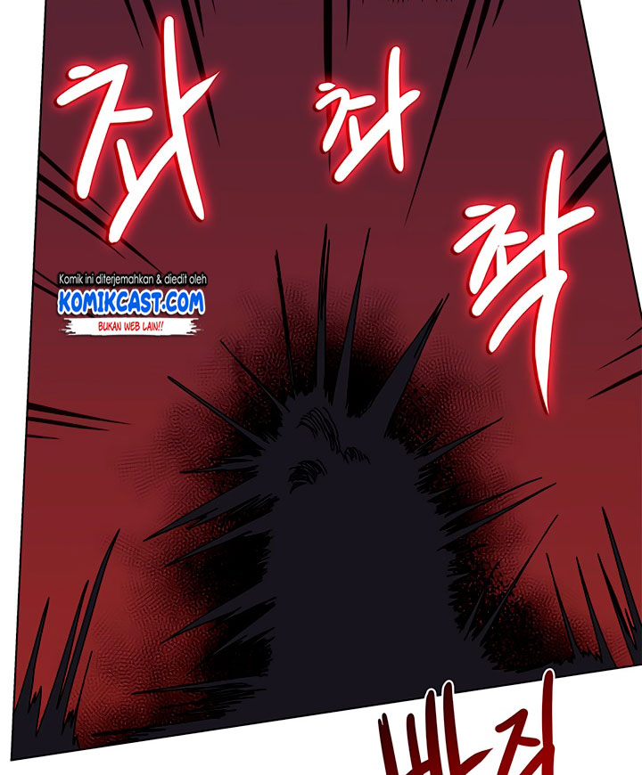 image-komik-chronicles-of-heavenly-demon-chapter-27-9/64