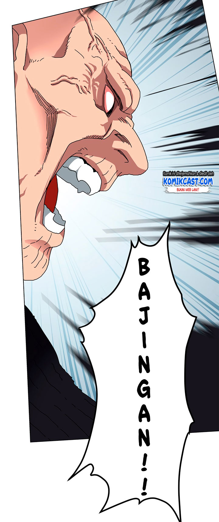 image-komik-chronicles-of-heavenly-demon-chapter-27-11/64