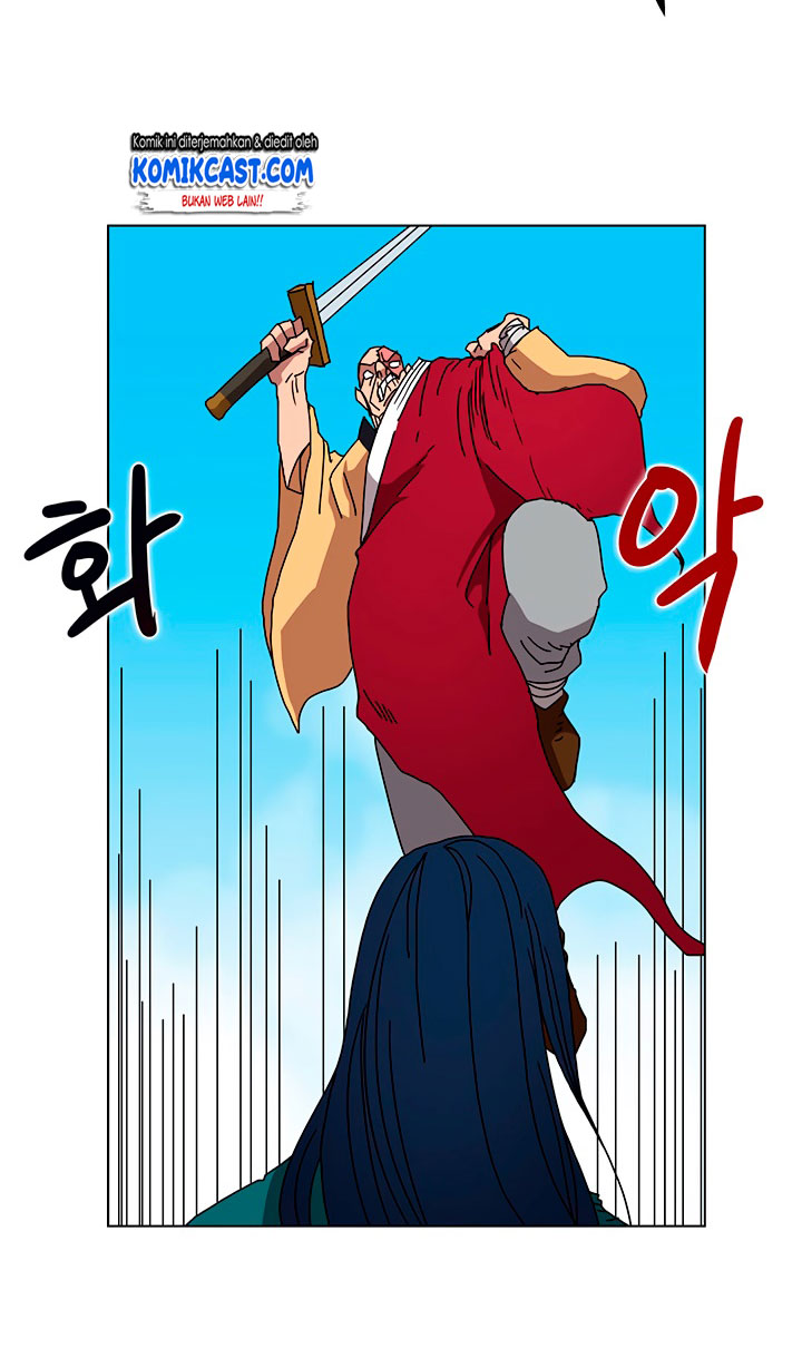 image-komik-chronicles-of-heavenly-demon-chapter-27-12/64