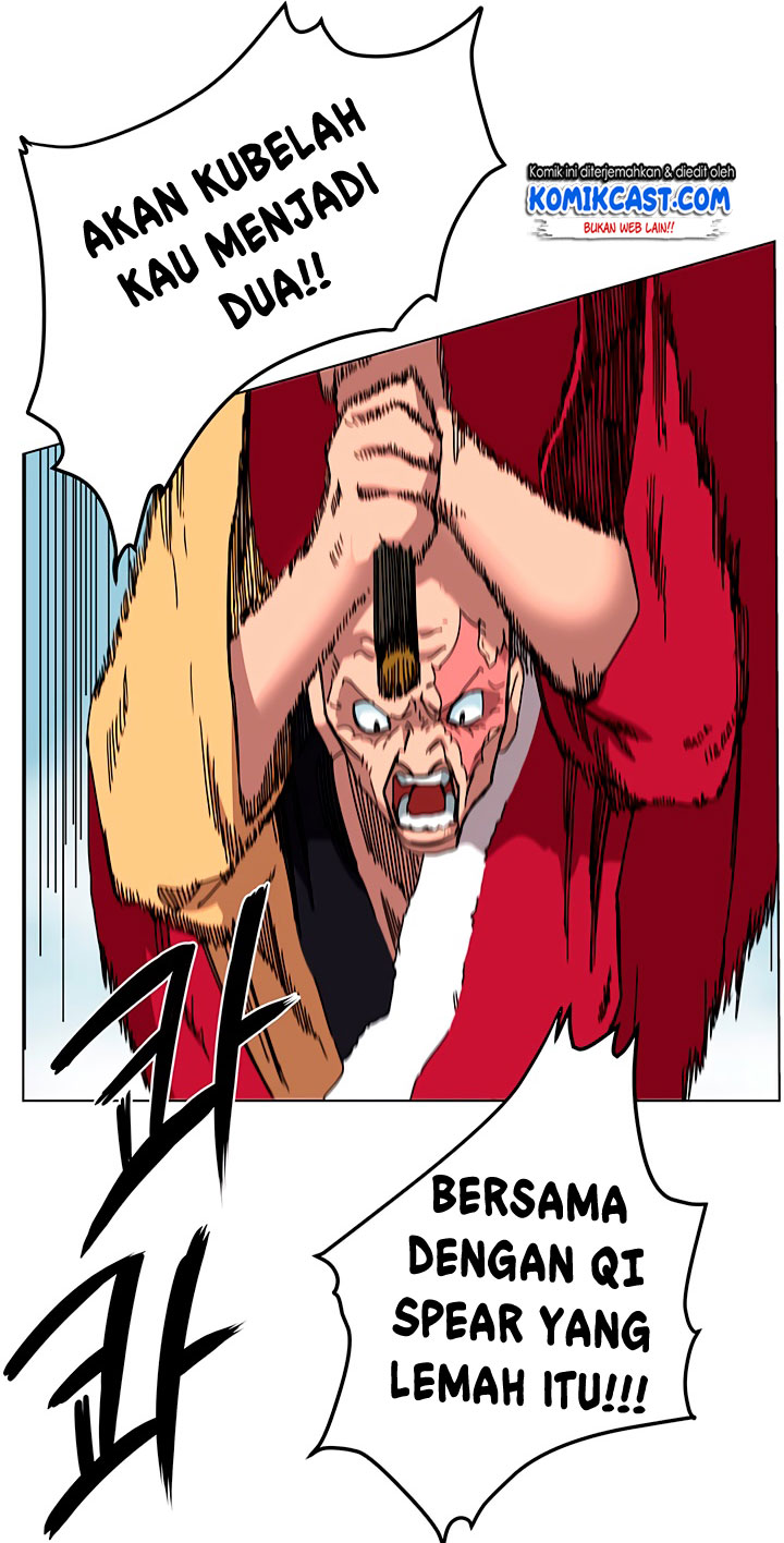 image-komik-chronicles-of-heavenly-demon-chapter-27-14/64