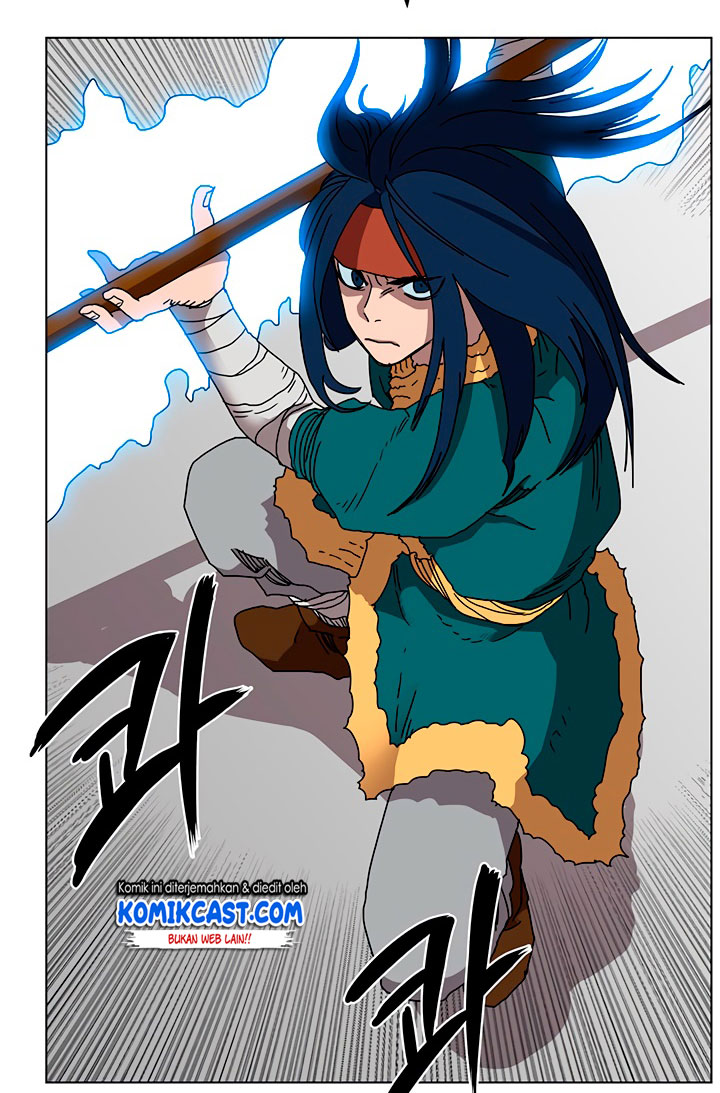 image-komik-chronicles-of-heavenly-demon-chapter-27-15/64