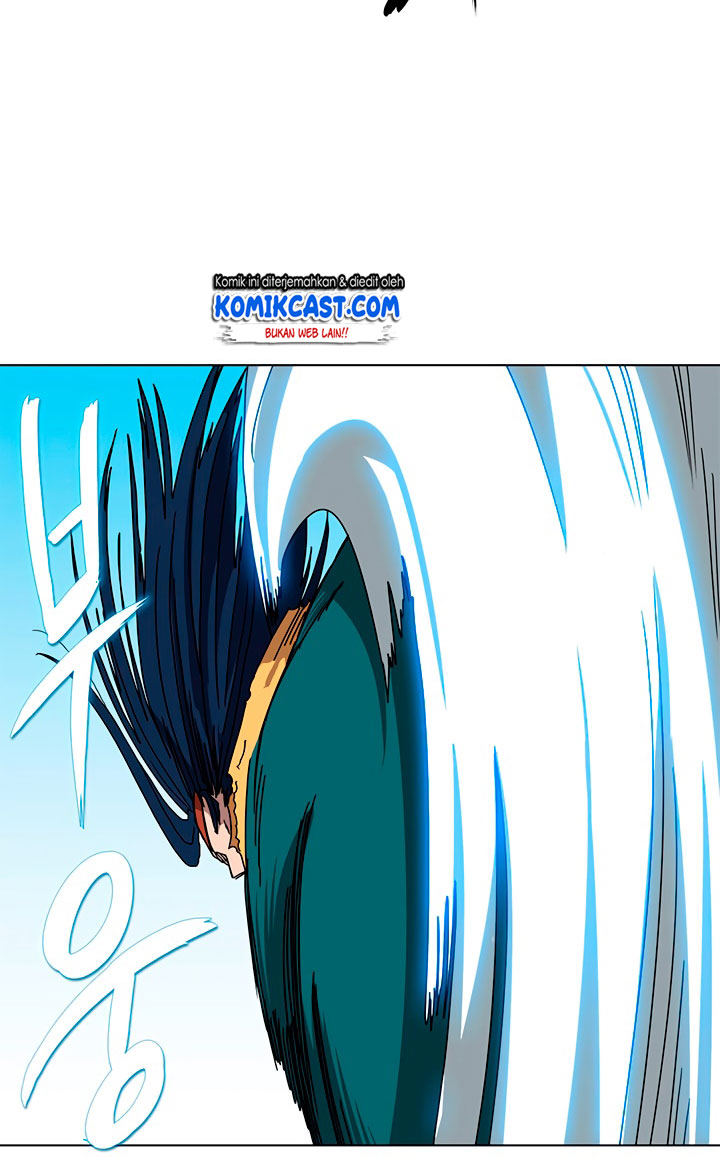 image-komik-chronicles-of-heavenly-demon-chapter-27-16/64