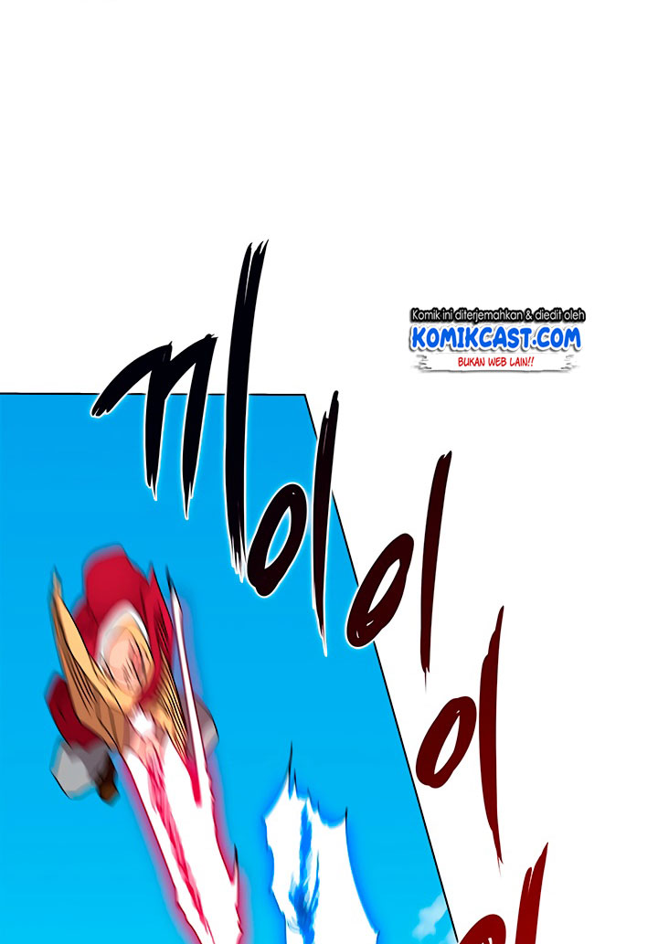 image-komik-chronicles-of-heavenly-demon-chapter-27-17/64