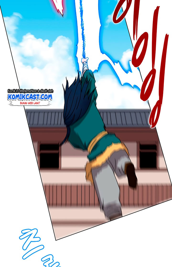 image-komik-chronicles-of-heavenly-demon-chapter-27-18/64