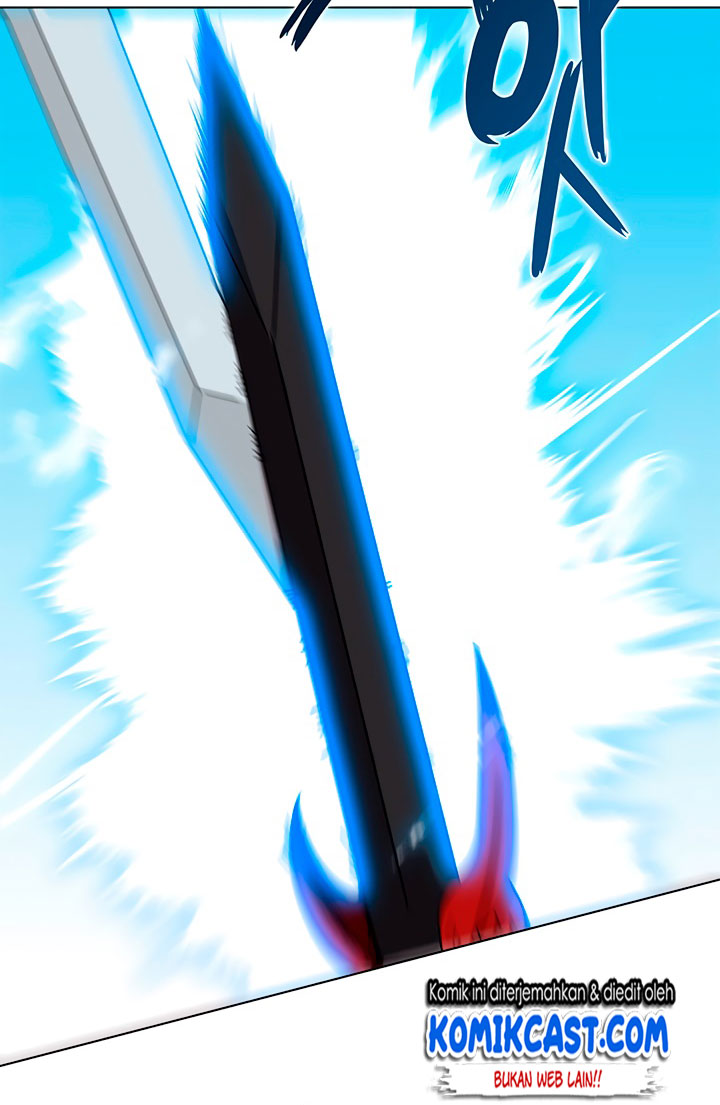 image-komik-chronicles-of-heavenly-demon-chapter-27-20/64