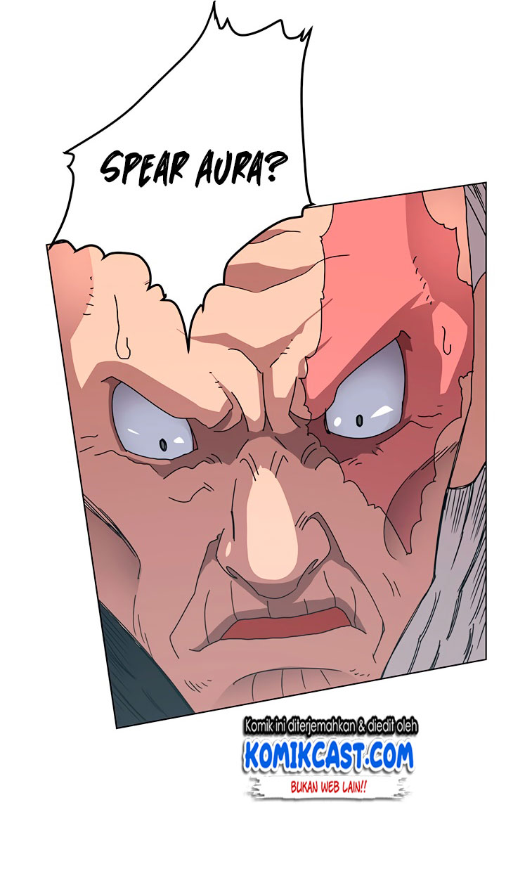 image-komik-chronicles-of-heavenly-demon-chapter-27-21/64