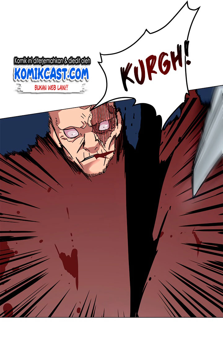 image-komik-chronicles-of-heavenly-demon-chapter-27-23/64