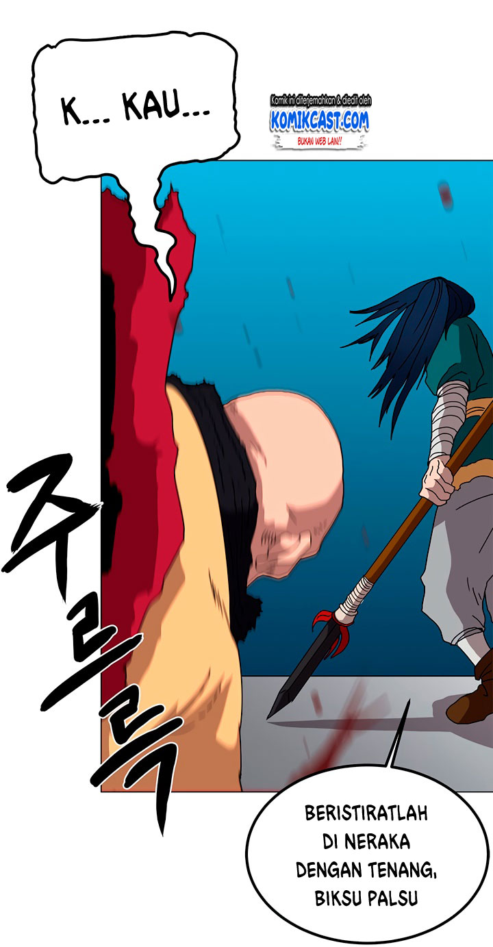 image-komik-chronicles-of-heavenly-demon-chapter-27-24/64