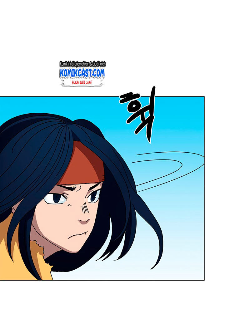 image-komik-chronicles-of-heavenly-demon-chapter-27-25/64