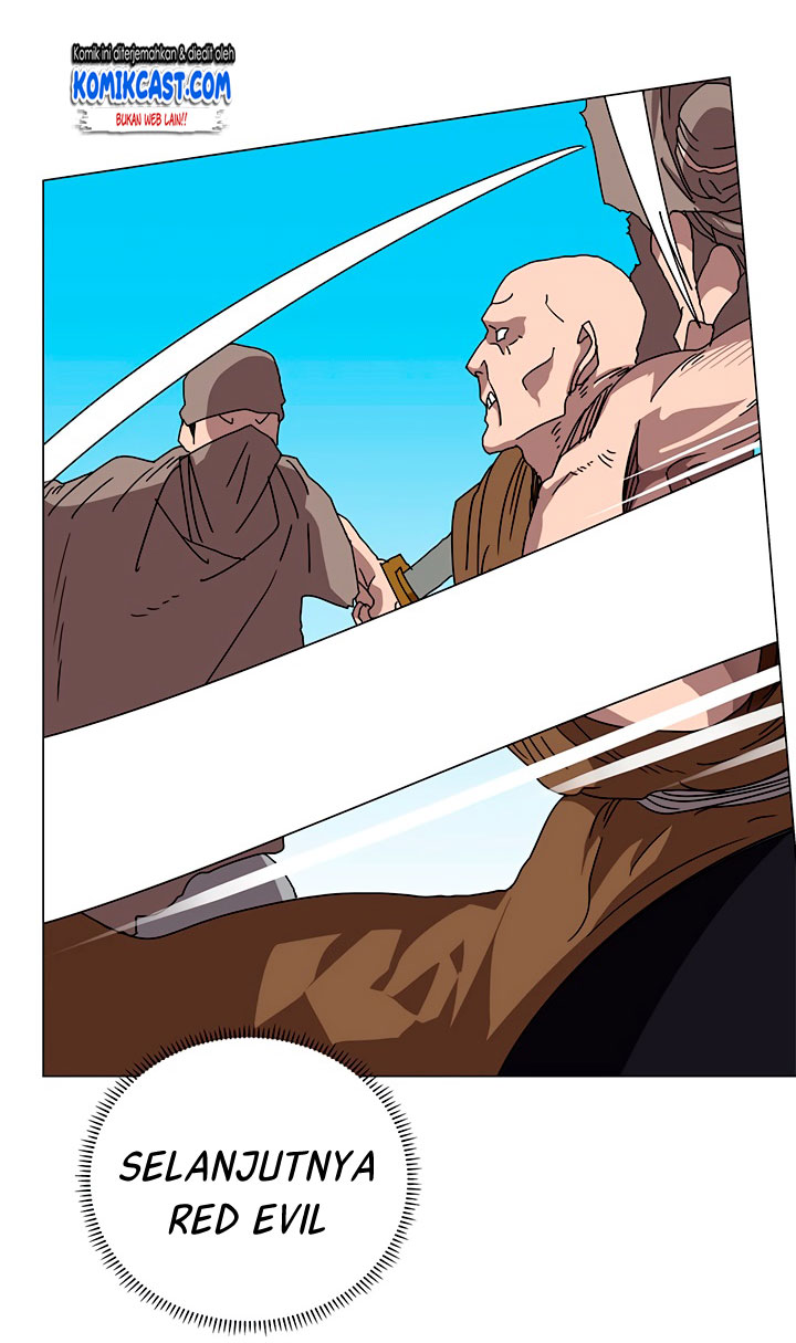 image-komik-chronicles-of-heavenly-demon-chapter-27-26/64