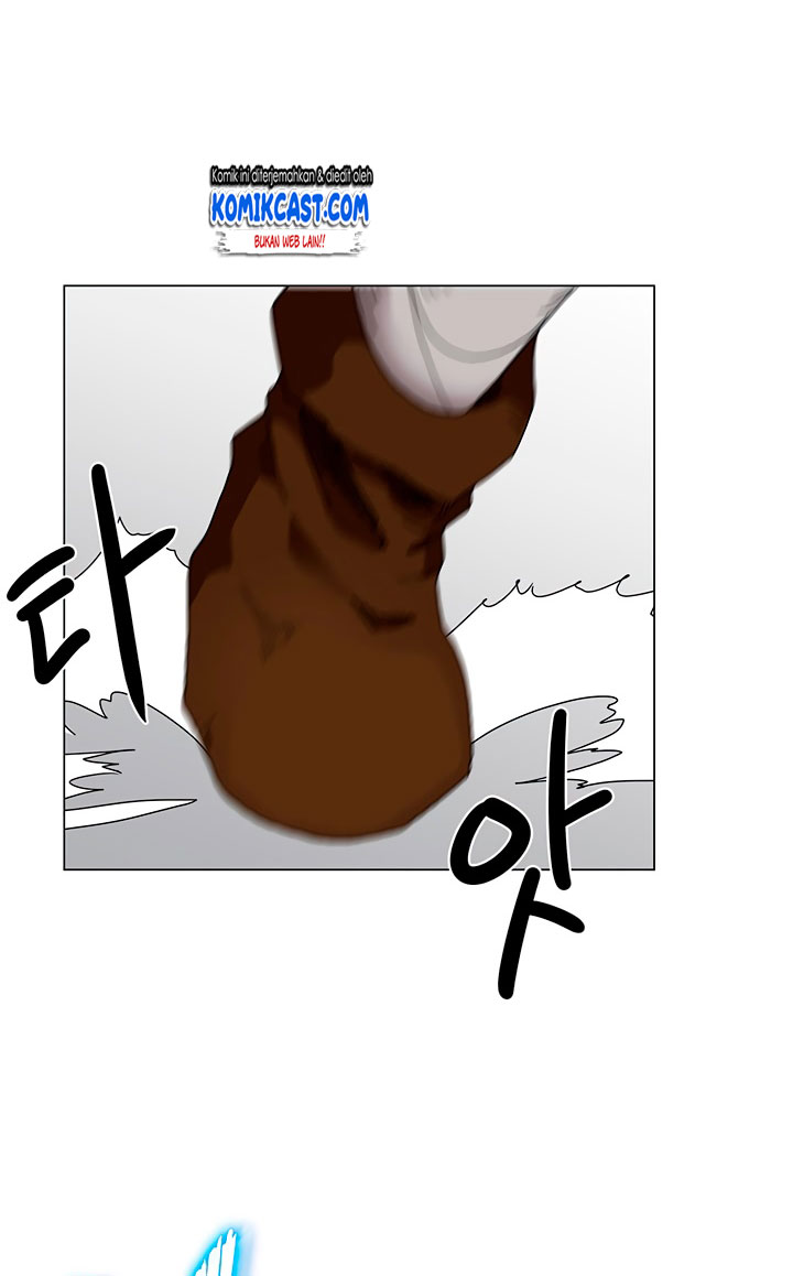 image-komik-chronicles-of-heavenly-demon-chapter-27-27/64