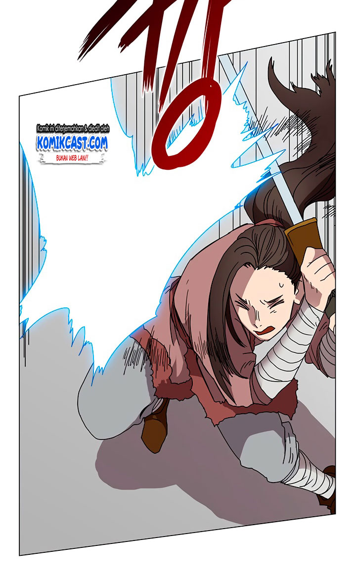 image-komik-chronicles-of-heavenly-demon-chapter-27-29/64