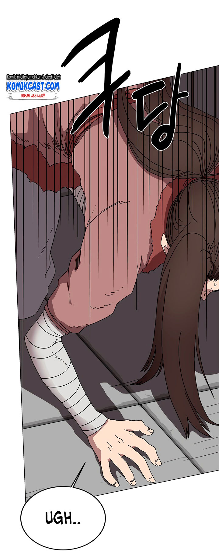 image-komik-chronicles-of-heavenly-demon-chapter-27-30/64