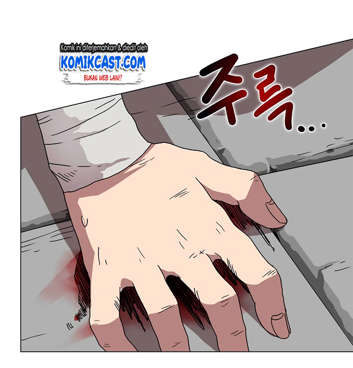 image-komik-chronicles-of-heavenly-demon-chapter-27-31/64